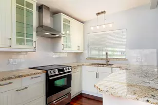 1780 Goodrich Ave, Winter Park, FL 32789 - Photo 13