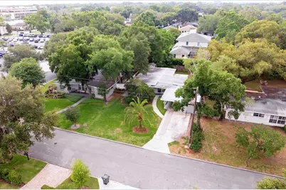 1780 Goodrich Avenue, Winter Park, FL 32789 - Photo 33