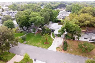 1780 Goodrich Ave, Winter Park, FL 32789 - Photo 33