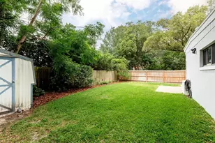 1780 Goodrich Ave, Winter Park, FL 32789 - Photo 31