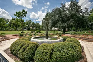 1780 Goodrich Ave, Winter Park, FL 32789 - Photo 39