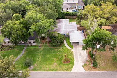 1780 Goodrich Avenue, Winter Park, FL 32789 - Photo 3