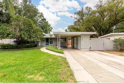 1780 Goodrich Avenue, Winter Park, FL 32789 - Photo 5
