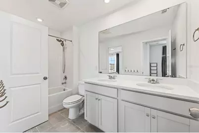 3520 Banana Shrub Boulevard, Clermont, FL 34711 - Photo 27
