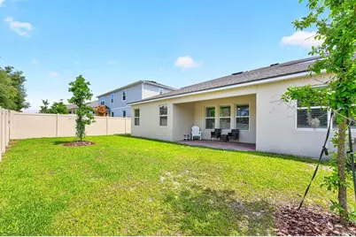3520 Banana Shrub Boulevard, Clermont, FL 34711 - Photo 31
