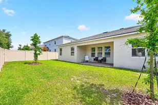 3520 Banana Shrub Blvd, Clermont, FL 34711 - Photo 31