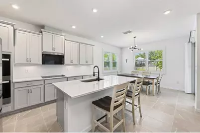 3520 Banana Shrub Boulevard, Clermont, FL 34711 - Photo 5