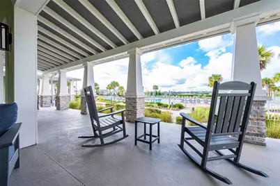 3520 Banana Shrub Boulevard, Clermont, FL 34711 - Photo 37