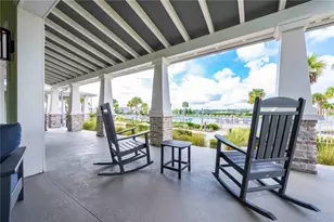 3520 Banana Shrub Blvd, Clermont, FL 34711 - Photo 37