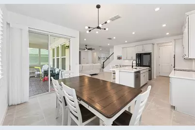 3520 Banana Shrub Boulevard, Clermont, FL 34711 - Photo 9