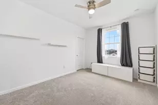 3520 Banana Shrub Blvd, Clermont, FL 34711 - Photo 25