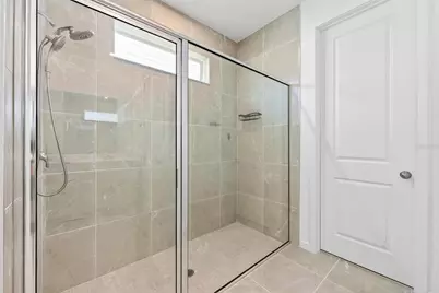 3520 Banana Shrub Boulevard, Clermont, FL 34711 - Photo 13