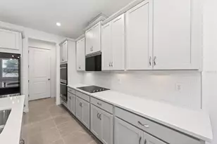 3520 Banana Shrub Blvd, Clermont, FL 34711 - Photo 7