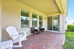 3520 Banana Shrub Blvd, Clermont, FL 34711 - Photo 29