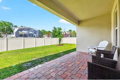 3520 Banana Shrub Boulevard, Clermont, FL 34711 - Photo 29