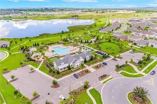 3520 Banana Shrub Blvd, Clermont, FL 34711 - Photo 43