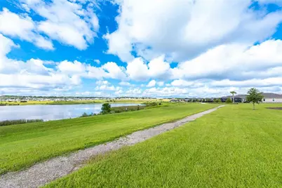 3520 Banana Shrub Boulevard, Clermont, FL 34711 - Photo 41