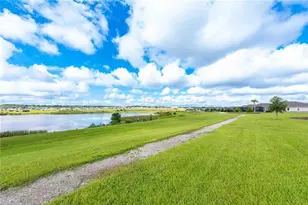 3520 Banana Shrub Blvd, Clermont, FL 34711 - Photo 41