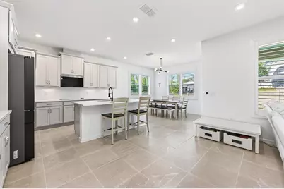 3520 Banana Shrub Boulevard, Clermont, FL 34711 - Photo 5