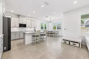 3520 Banana Shrub Blvd, Clermont, FL 34711 - Photo 5
