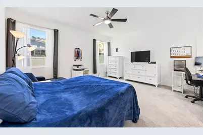 3520 Banana Shrub Boulevard, Clermont, FL 34711 - Photo 11