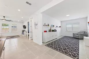3520 Banana Shrub Blvd, Clermont, FL 34711 - Photo 17