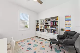 3520 Banana Shrub Blvd, Clermont, FL 34711 - Photo 15