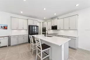 3520 Banana Shrub Blvd, Clermont, FL 34711 - Photo 9