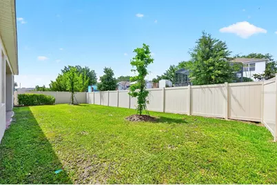 3520 Banana Shrub Boulevard, Clermont, FL 34711 - Photo 31
