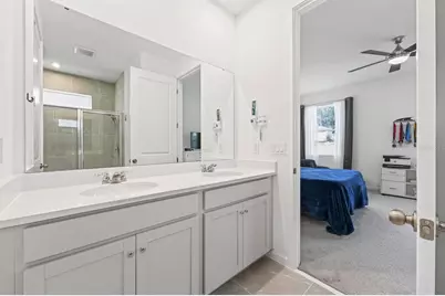 3520 Banana Shrub Boulevard, Clermont, FL 34711 - Photo 13
