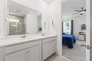 3520 Banana Shrub Blvd, Clermont, FL 34711 - Photo 13