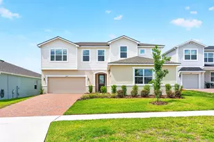 3520 Banana Shrub Blvd, Clermont, FL 34711 - Photo 1