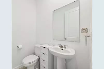 3520 Banana Shrub Boulevard, Clermont, FL 34711 - Photo 15
