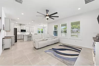 3520 Banana Shrub Boulevard, Clermont, FL 34711 - Photo 3
