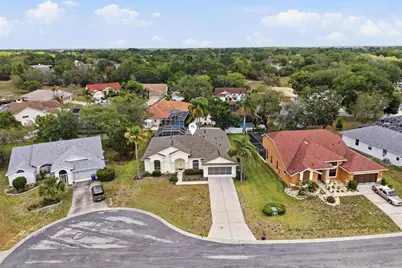 7221 Aloe Drive, Spring Hill, FL 34607 - Photo 31