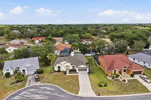 7221 Aloe Dr, Spring Hill, FL 34607 - Photo 31