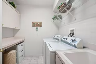 7221 Aloe Dr, Spring Hill, FL 34607 - Photo 23