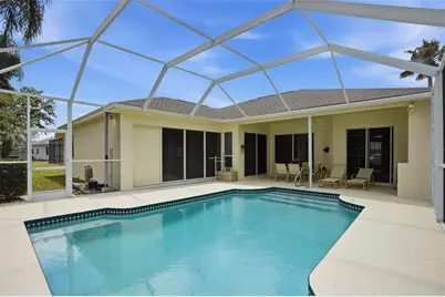 7221 Aloe Drive, Spring Hill, FL 34607 - Photo 27