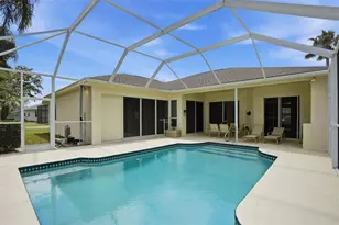 7221 Aloe Dr, Spring Hill, FL 34607 - Photo 27