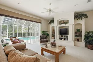 7221 Aloe Dr, Spring Hill, FL 34607 - Photo 11