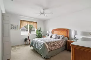 7221 Aloe Dr, Spring Hill, FL 34607 - Photo 19