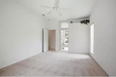 7221 Aloe Drive, Spring Hill, FL 34607 - Photo 15