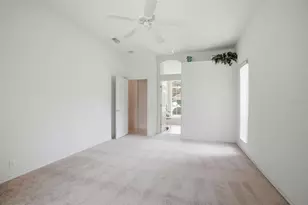 7221 Aloe Dr, Spring Hill, FL 34607 - Photo 15