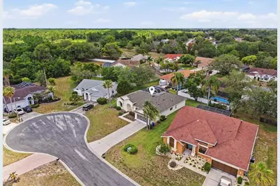 7221 Aloe Drive, Spring Hill, FL 34607 - Photo 33