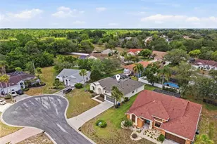7221 Aloe Dr, Spring Hill, FL 34607 - Photo 33