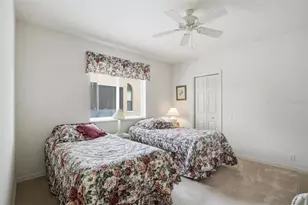 7221 Aloe Dr, Spring Hill, FL 34607 - Photo 21