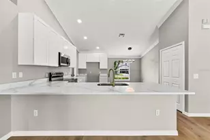 15 Coventry Ct, Kissimmee, FL 34758 - Photo 11