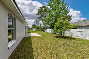 15 Coventry Ct, Kissimmee, FL 34758 - Photo 39