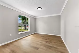 15 Coventry Ct, Kissimmee, FL 34758 - Photo 29