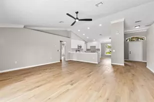 15 Coventry Ct, Kissimmee, FL 34758 - Photo 7